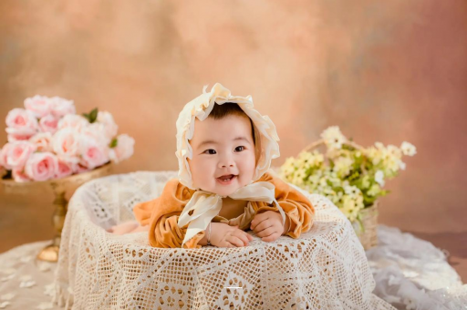晋江怀孕肚子起小疙瘩很痒