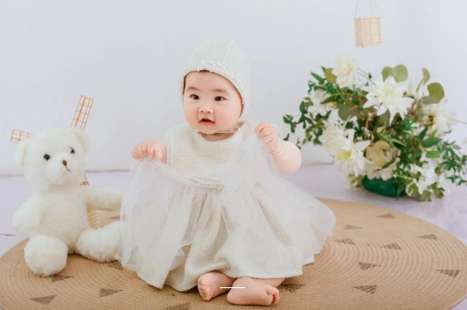 晋江孕妇为什么会宫缩