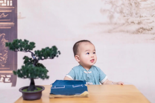 晋江孕妇补锌有什么好处