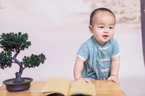 晋江宝宝戒奶要哭几个晚上