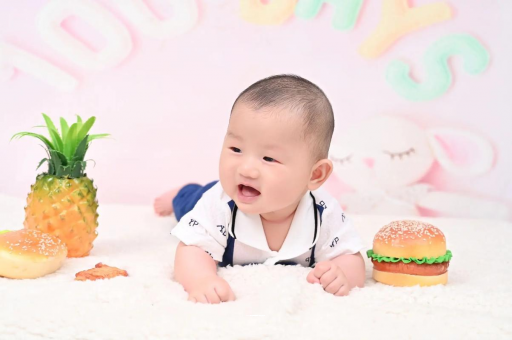 晋江宝宝的辅食食谱