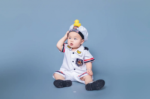 晋江早期孕妇应注意什么